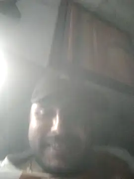 Snapshot of KARNEs24666 chatting on 11-02-25, 12:51 KARNEs24666 online show from 11-02-25, 12:51