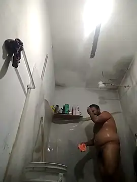 Snapshot of KARNEs24666 chatting on 11-04-25, 10:53 KARNEs24666 online show from 11-04-25, 10:53