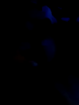 Snapshot of KARNEs24666 chatting on 11-07-25, 09:31 KARNEs24666 online show from 11-07-25, 09:31