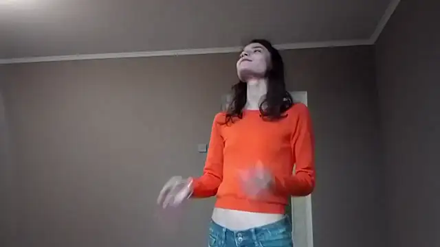 MartiCarolina online show from 11-09-25, 12:47