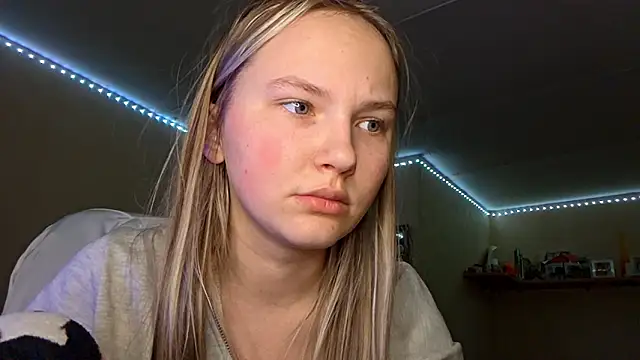 KarinRobertson online show from 03-16-26, 05:06