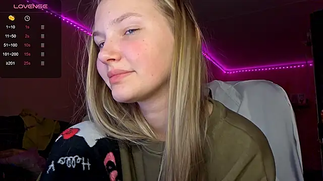 KarinRobertson online show from 03-27-26, 10:09