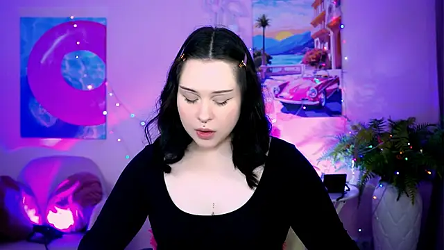 TinaBakers  online show from 11-19-25, 12:16