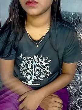 Neha533 online show from 11-19-25, 04:40