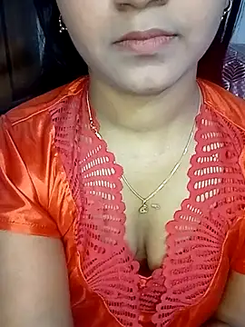 Neha533 online show from 11-23-25, 06:19