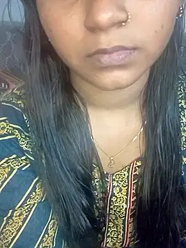 Neha533 online show from 01-08-26, 07:16