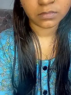 Neha533 online show from 01-09-26, 08:32