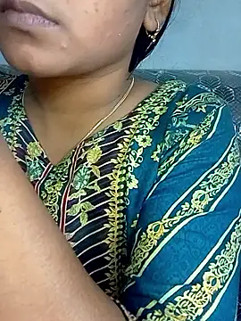 Neha533 online show from 01-18-26, 06:23