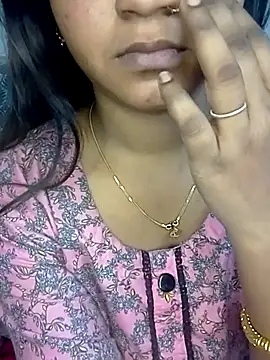 Neha533 online show from 02-08-26, 10:13