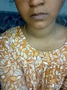 Neha533 online show from 02-28-26, 12:00