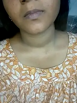 Neha533 online show from 03-05-26, 06:15