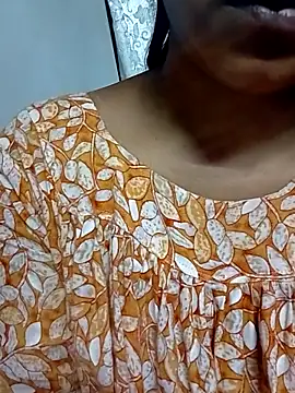 Neha533 online show from 03-07-26, 02:47