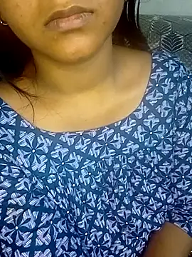 Neha533 online show from 03-27-26, 05:45