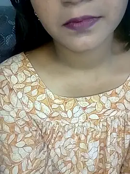 Neha533 online show from 05-01-26, 06:23
