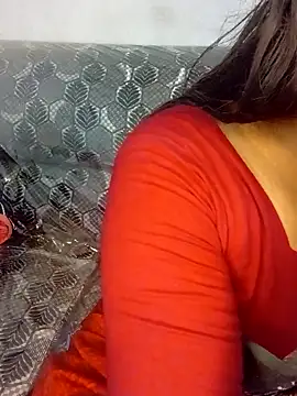 Neha533 online show from 05-02-26, 05:18