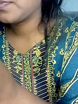 Neha533 online show from 05-03-26, 04:35