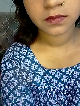Neha533 online show from 05-04-26, 07:10