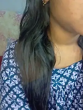 Neha533 online show from 05-06-26, 06:13