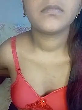 Neha533 online show from 05-08-26, 07:08