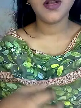 Neha533 online show from 05-09-26, 06:35