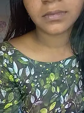 Neha533 online show from 05-10-26, 08:08