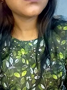 Neha533 online show from 05-10-26, 08:14