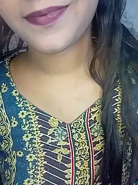 Neha533 online show from 05-11-26, 05:54