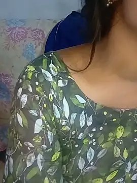 Neha533 online show from 05-12-26, 06:49
