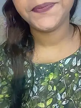 Neha533 online show from 05-14-26, 06:26