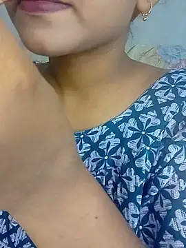 Neha533 online show from 05-15-26, 04:36