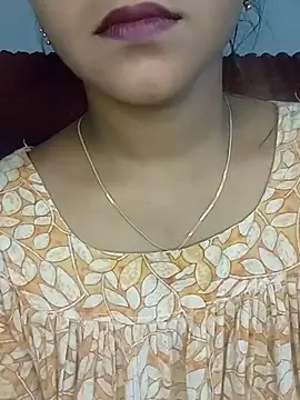Neha533 online show from 05-29-26, 06:06