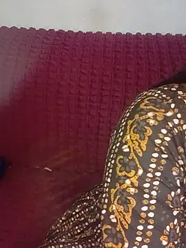 Neha533 online show from 05-30-26, 06:27