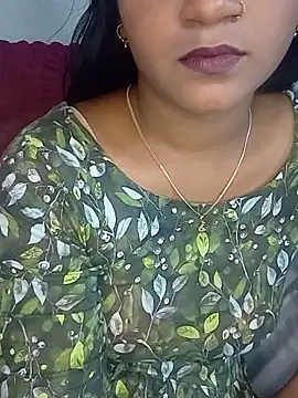 Neha533 online show from 06-06-26, 05:50