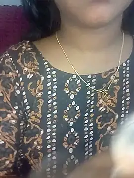 Neha533 online show from 06-09-26, 07:03