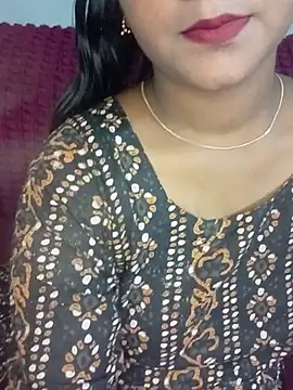 Neha533 online show from 06-13-26, 05:44