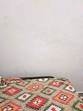 Radhaji88 online show from 11-22-25, 05:01