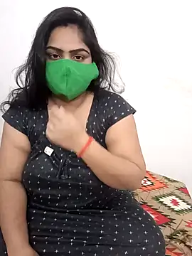 Radhaji88 online show from 01-07-26, 05:59