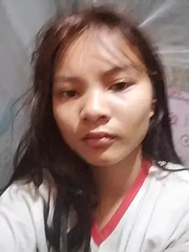 Ye n online show from 11-10-25, 11:26