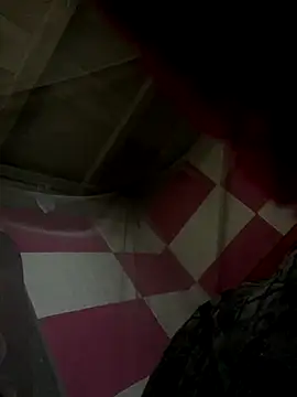 Li ve online show from 12-18-25, 09:43