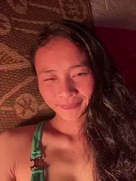 Li ve online show from 03-01-26, 02:41