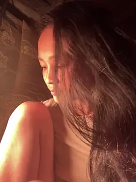 Li ve online show from 03-14-26, 03:39