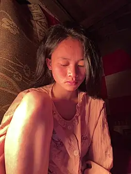 Li ve online show from 03-15-26, 10:05