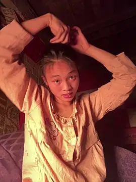 Li ve online show from 03-16-26, 06:17