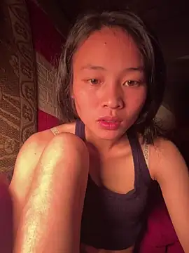 Li ve online show from 03-17-26, 01:54