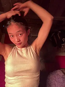 Li ve online show from 03-23-26, 02:15