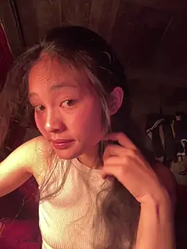 Li ve online show from 03-23-26, 10:14