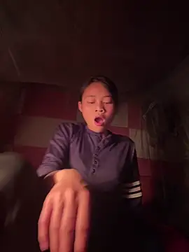 Li ve online show from 03-29-26, 02:50