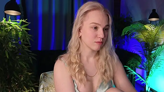 Snapshot of jeancolexx chatting on 11-03-25, 06:58 jeancolexx online show from 11-03-25, 06:58