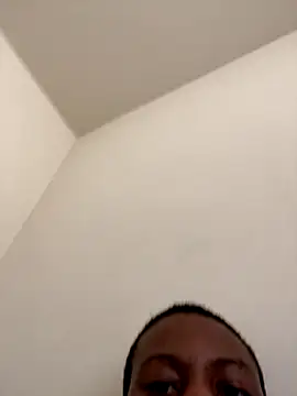 tinman28 online show from 11-02-25, 02:08