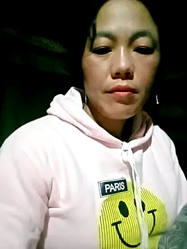 Sara pusyy online show from 11-16-25, 08:47